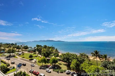 Property photo of 710/75 The Strand North Ward QLD 4810