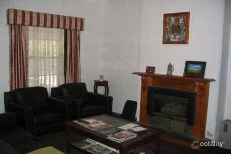 Property photo of 101 Murray Street Angaston SA 5353