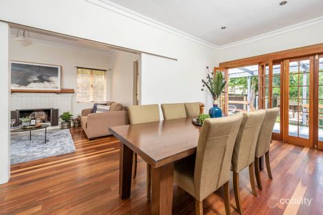 Property photo of 10 Bruce Street Queanbeyan NSW 2620