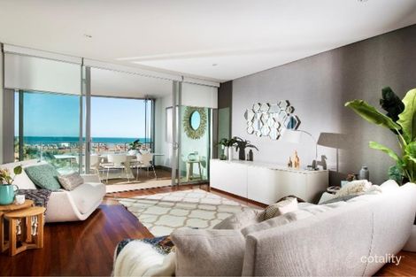 Property photo of 2G/7 Forrest Street Geraldton WA 6530