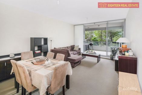 Property photo of 49/555 Princes Highway Rockdale NSW 2216