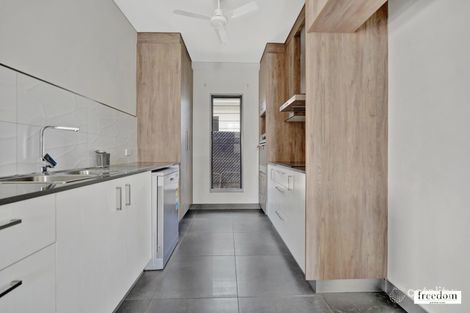 Property photo of 14 Baobab Street Zuccoli NT 0832