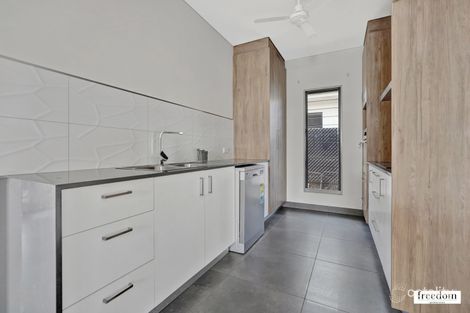 Property photo of 14 Baobab Street Zuccoli NT 0832