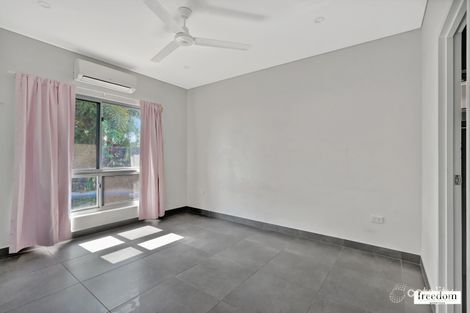 Property photo of 14 Baobab Street Zuccoli NT 0832