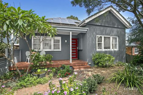 24 Fig Tree St, Lane Cove, NSW 2066