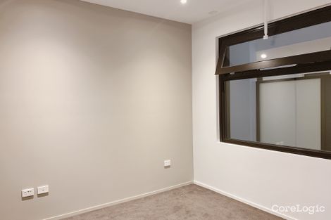 307/6 Galloway St, Mascot, NSW 2020