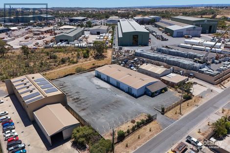 43 Lionel St, Naval Base, WA 6165