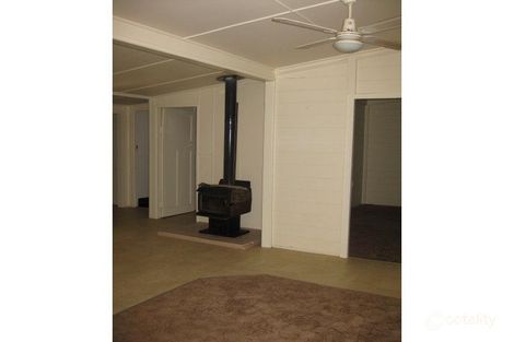 Property photo of 42 Cassilis Street Coonabarabran NSW 2357