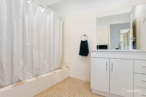 Property photo of 7 Amethyst Street Bayview Heights QLD 4868