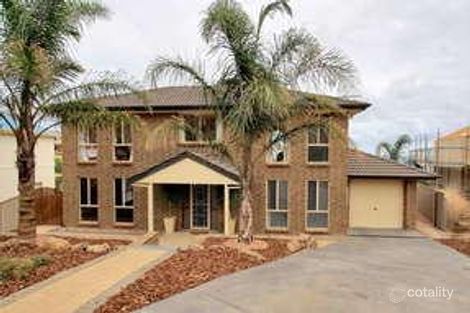 Property photo of 11 Gannet Court Hallett Cove SA 5158