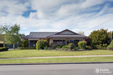 Property photo of 50 Arthur Street Perth TAS 7300