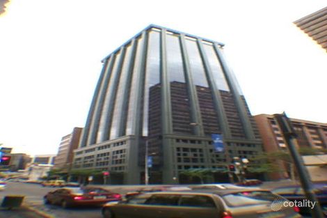 315 George St, Brisbane City, QLD 4000