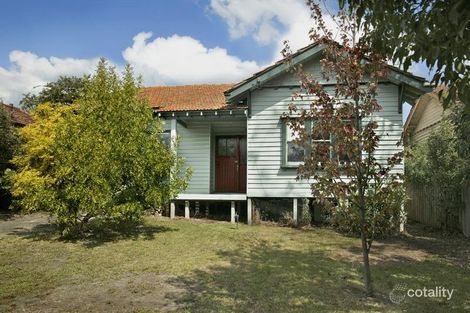 Property photo of 3 George Street Mont Albert VIC 3127