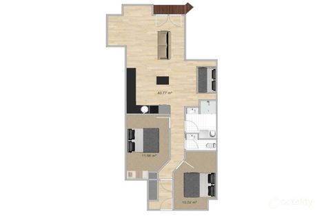 Property photo of 5 Snowgum Lane Dinner Plain VIC 3898