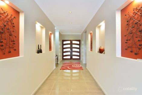 Property photo of 17 Lum Jim Street Redlynch QLD 4870