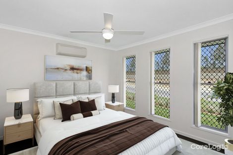 Property photo of 55 Ridgecrest Drive Flagstone QLD 4280