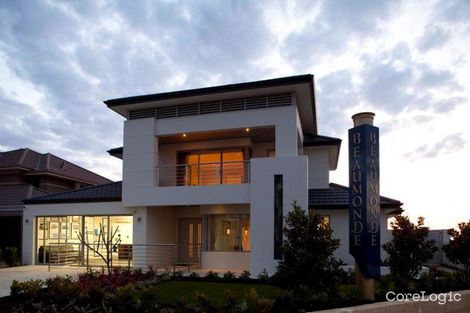 10 Romano Cres, Iluka, WA 6028