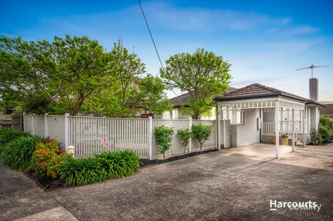 Property photo of 1/23 Yertchuk Avenue Ashwood VIC 3147