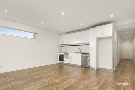 Property photo of 5/39-41 Flemington Street Travancore VIC 3032