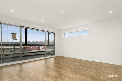 Property photo of 5/39-41 Flemington Street Travancore VIC 3032
