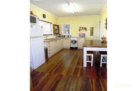Property photo of 26 Gregory Street Harlaxton QLD 4350