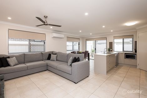 Property photo of 8 Coral Crescent Caloundra West QLD 4551