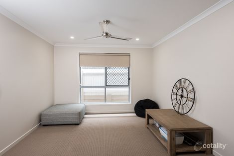 Property photo of 8 Coral Crescent Caloundra West QLD 4551