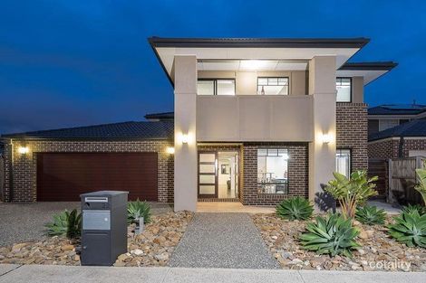 22 Positano Way, Lalor, VIC 3075