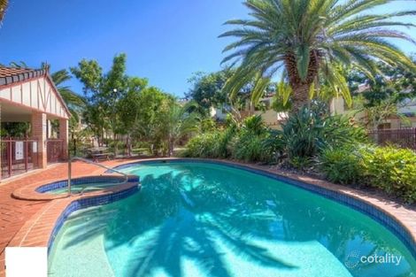 Property photo of 25/106 Jean Street Grange QLD 4051