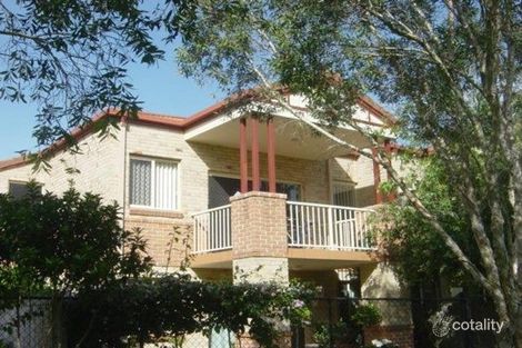 Property photo of 25/106 Jean Street Grange QLD 4051