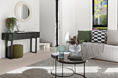 Property photo of 16 Primrose Avenue Cheltenham VIC 3192