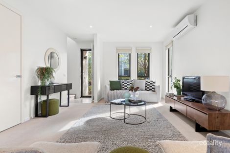 Property photo of 16 Primrose Avenue Cheltenham VIC 3192