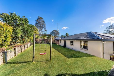 Property photo of 17 Karina Drive Narara NSW 2250