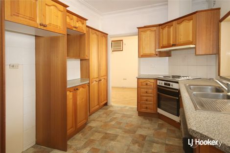 Property photo of 15 Stephanie Street Padstow NSW 2211