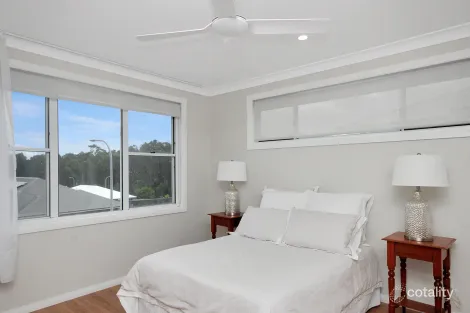 Property photo of 9 Marine Parade Lake Cathie NSW 2445