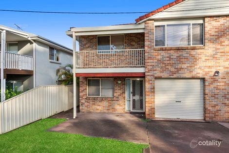 Property photo of 1/680 George Street South Windsor NSW 2756