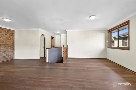 Property photo of 1/680 George Street South Windsor NSW 2756