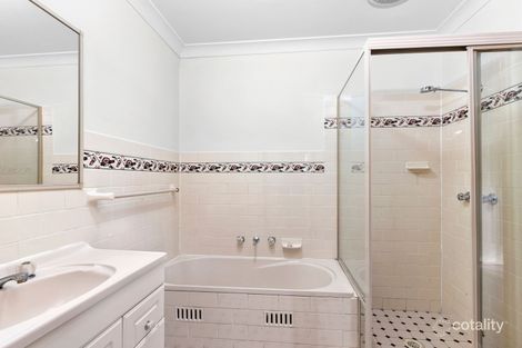 Property photo of 1/680 George Street South Windsor NSW 2756