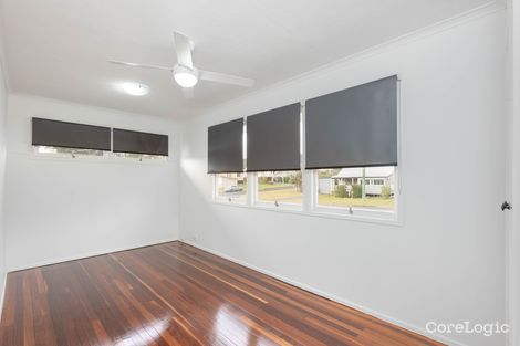 Property photo of 3 Millen Street Churchill QLD 4305