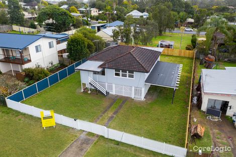 Property photo of 3 Millen Street Churchill QLD 4305