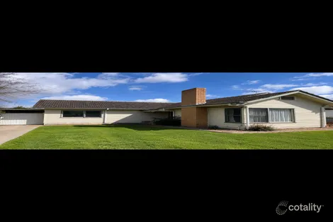 11 Curia St, Mansfield, VIC 3722