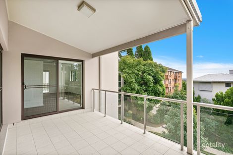 Property photo of 10/6-8 Banksia Road Caringbah NSW 2229