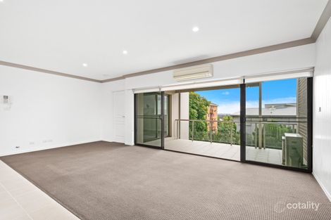 Property photo of 10/6-8 Banksia Road Caringbah NSW 2229