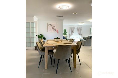Property photo of 7 Doonside Place Morley WA 6062