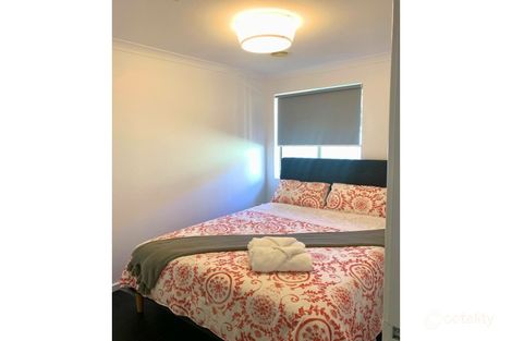 Property photo of 7 Doonside Place Morley WA 6062