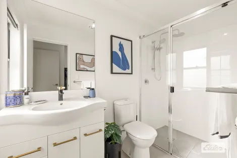Property photo of 166/85 Nottingham Road Calamvale QLD 4116