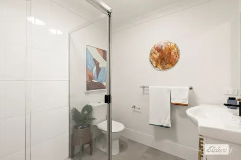 Property photo of 166/85 Nottingham Road Calamvale QLD 4116