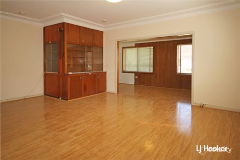 Property photo of 15 Stephanie Street Padstow NSW 2211