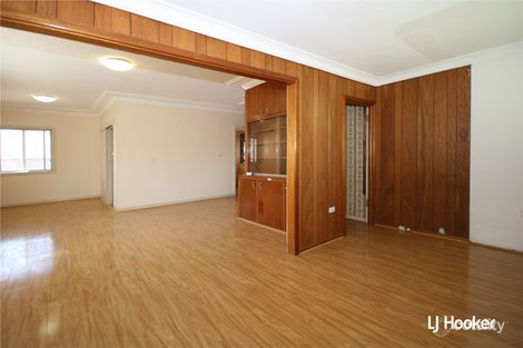 Property photo of 15 Stephanie Street Padstow NSW 2211