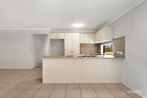 Property photo of 43 Olivia Place North Rothbury NSW 2335